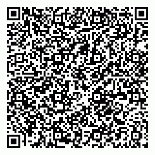 vCard 79021093014
