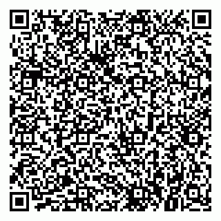 vCard 79021093016