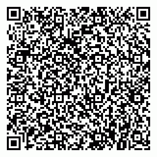 vCard 79021093017