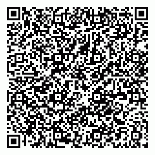 vCard 79021093018
