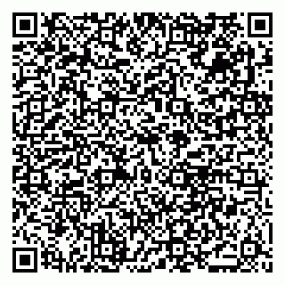 vCard 79021093019