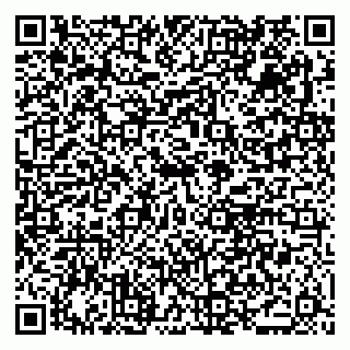 vCard 79021093020