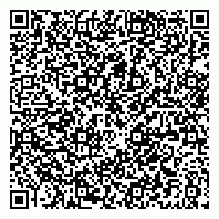 vCard 79021093021