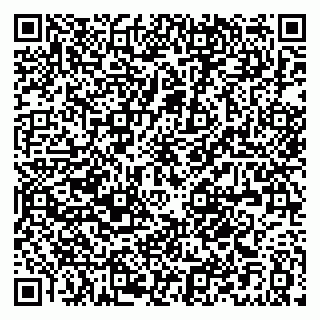 vCard 79021093022
