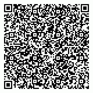 vCard 79021093023