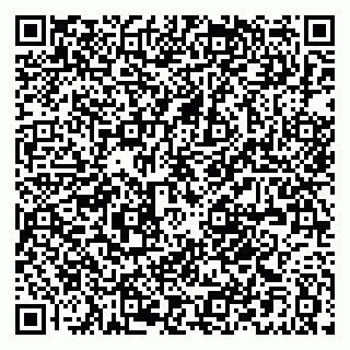 vCard 79021093024