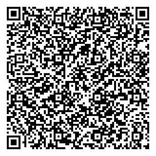 vCard 79021093025