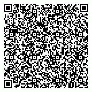 vCard 79021093026