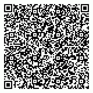 vCard 79021093027