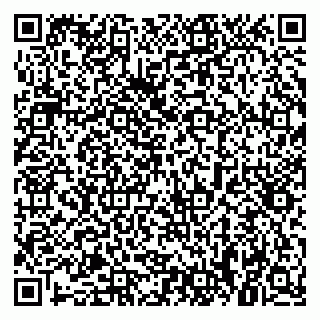 vCard 79021093028