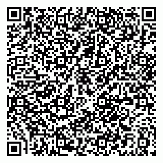 vCard 79021093029