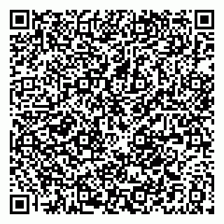 vCard 79021093030