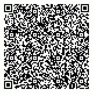 vCard 79021093031