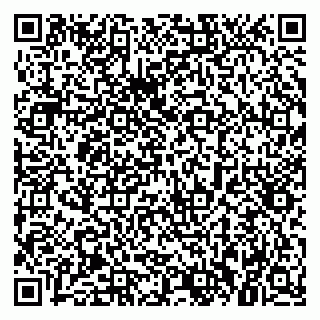 vCard 79021093032