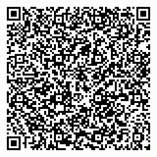 vCard 79021093033