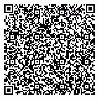 vCard 79021093034