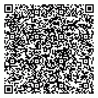 vCard 79021093035