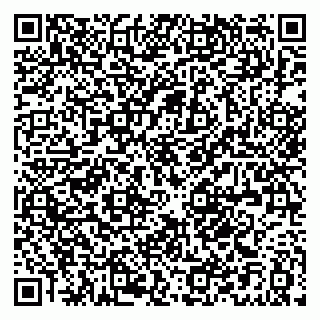 vCard 79021093036