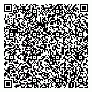 vCard 79021093037