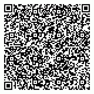 vCard 79021093038