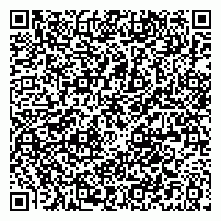 vCard 79021093040