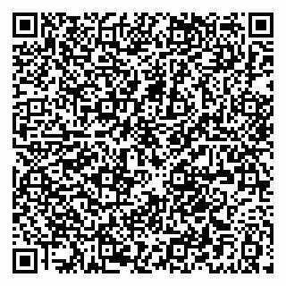 vCard 79021093041