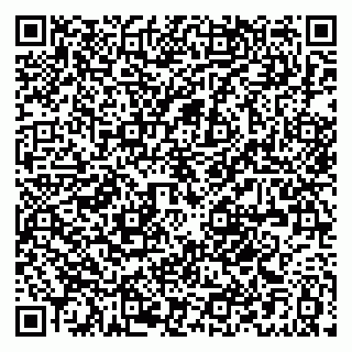 vCard 79021093042