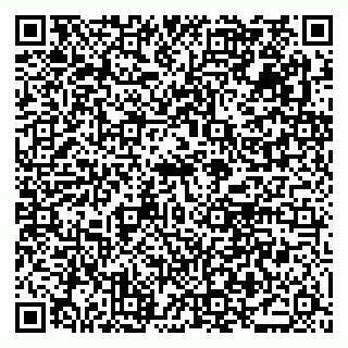 vCard 79021093043