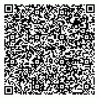 vCard 79021093045