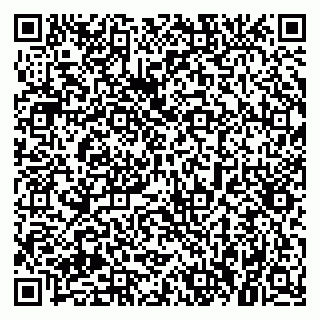vCard 79021093046