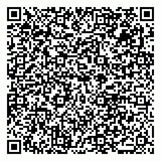 vCard 79021093047