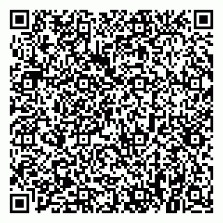 vCard 79021093048