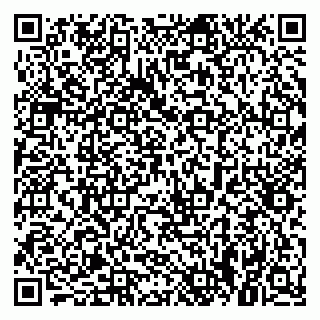 vCard 79021093049
