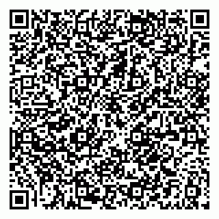 vCard 79021093050