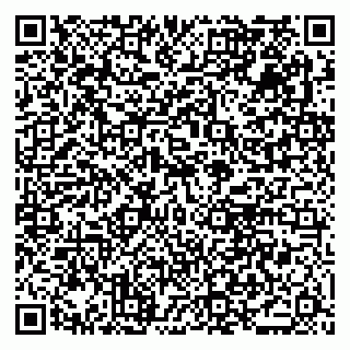 vCard 79021093051