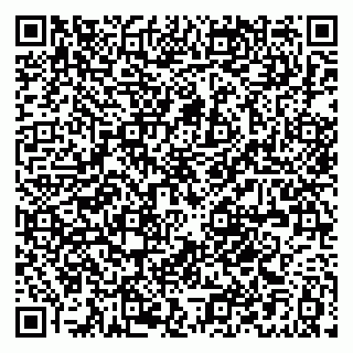 vCard 79021093052
