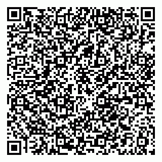 vCard 79021093054
