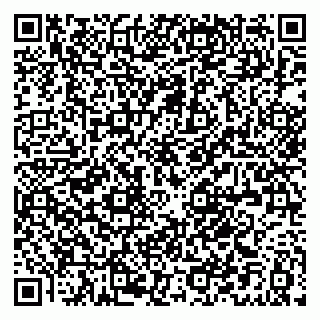 vCard 79021093055
