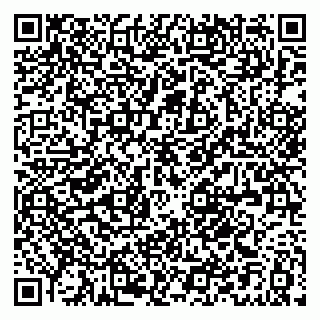 vCard 79021093056