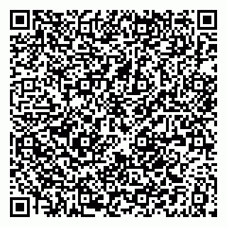 vCard 79021093057