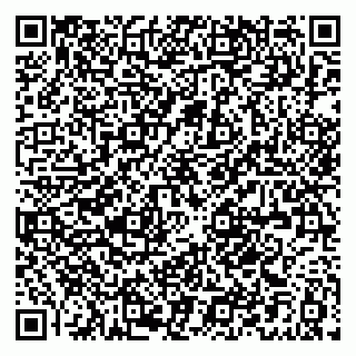 vCard 79021093058