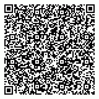 vCard 79021093059