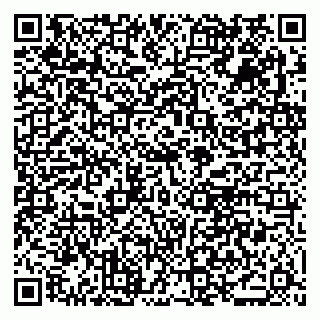 vCard 79021093060