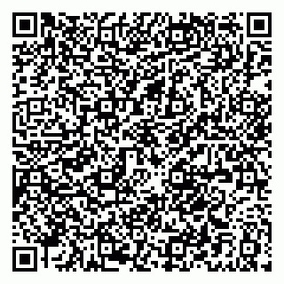 vCard 79021093061