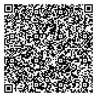 vCard 79021093062