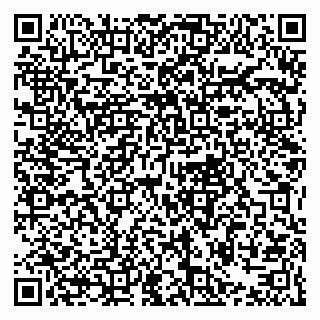 vCard 79021093063