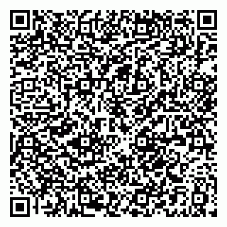 vCard 79021093064