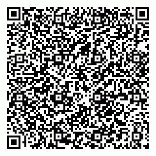 vCard 79021093065