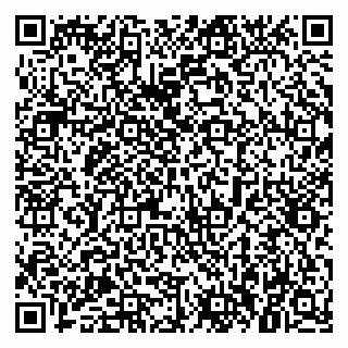 vCard 79021093066