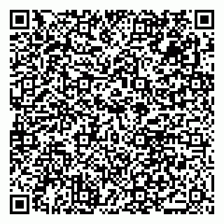 vCard 79021093067